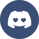 discord icon