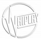 Whiplay logo